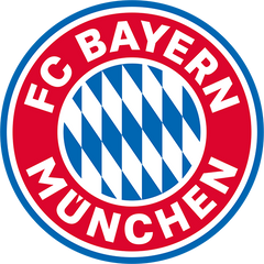 Bayern Munich キッズ