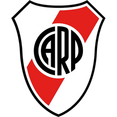 River Plate キッズ