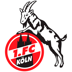 Fc Koln キッズ