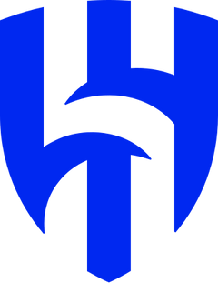 Al Hilal キッズ