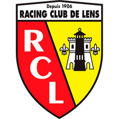 Lens キッズ
