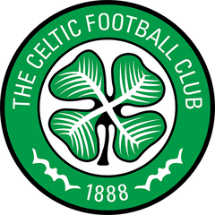 Celtic キッズ