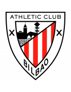 Athletic Club キッズ