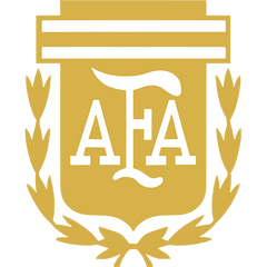 アルゼンチン キッズ