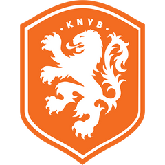 オランダ キッズ