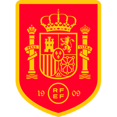 スペイン キッズ