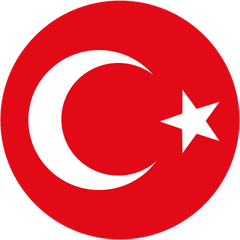 トルコ キッズ