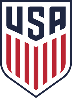 アメリカ合衆国 キッズ
