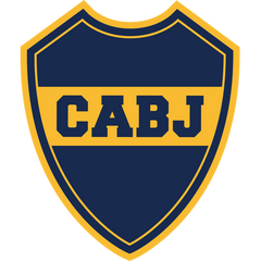 Boca Juniors キッズ