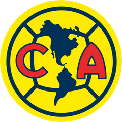 Club America キッズ