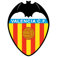 Valencia キッズ