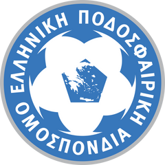 ギリシャ代表チーム