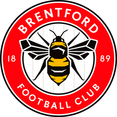 Brentford キッズ