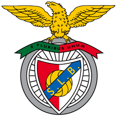 Benfica キッズ