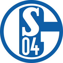 Schalke 04 キッズ