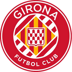 Girona キッズ