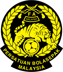 マレーシア代表チーム