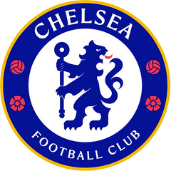 Chelsea キッズ