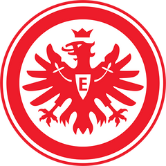 Eintracht Frankfurt キッズ