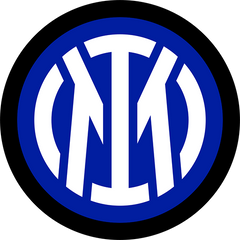Inter Milan キッズ