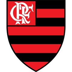 Flamengo キッズ