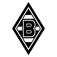 Borussia Monchengladbach キッズ
