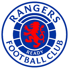 Rangers キッズ