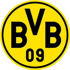 Borussia Dortmund キッズ