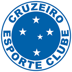 Cruzeiro キッズ