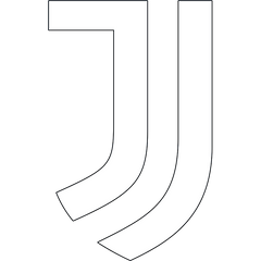 Juventus キッズ