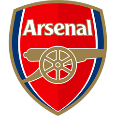 Arsenal キッズ