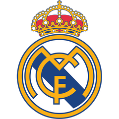 Real Madrid キッズ