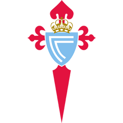 Celta Vigo キッズ