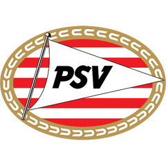 PSV Eindhoven キッズ