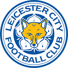 Leicester City キッズ