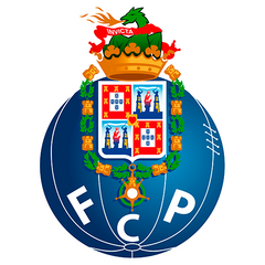 Porto キッズ