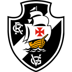 Vasco da Gama キッズ