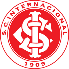 Internacional キッズ