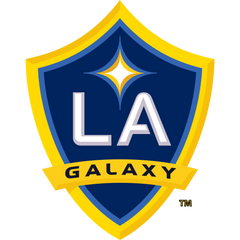 La Galaxy キッズ