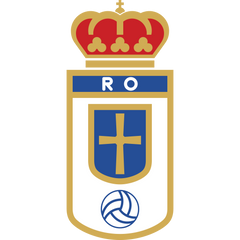 Real Oviedo キッズ