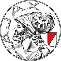 Ajax キッズ