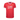Liverpool 1981/84 Home Retro Shirt - front