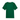 Palmeiras Home Shirt 2025 - back