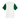 Palmeiras Away Shirt 2025 - back