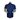 Ajax 1994/95 Away Retro Shirt - back