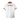 Bragantino Home Shirt 2025 - back
