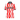 Stoke City Home Shirt 25/26 - front
