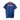 Bragantino Away Shirt 2025 - back