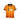Valencia 1999/00 Away Retro Shirt - front