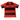 Sport Recife Home Shirt 2025 - front